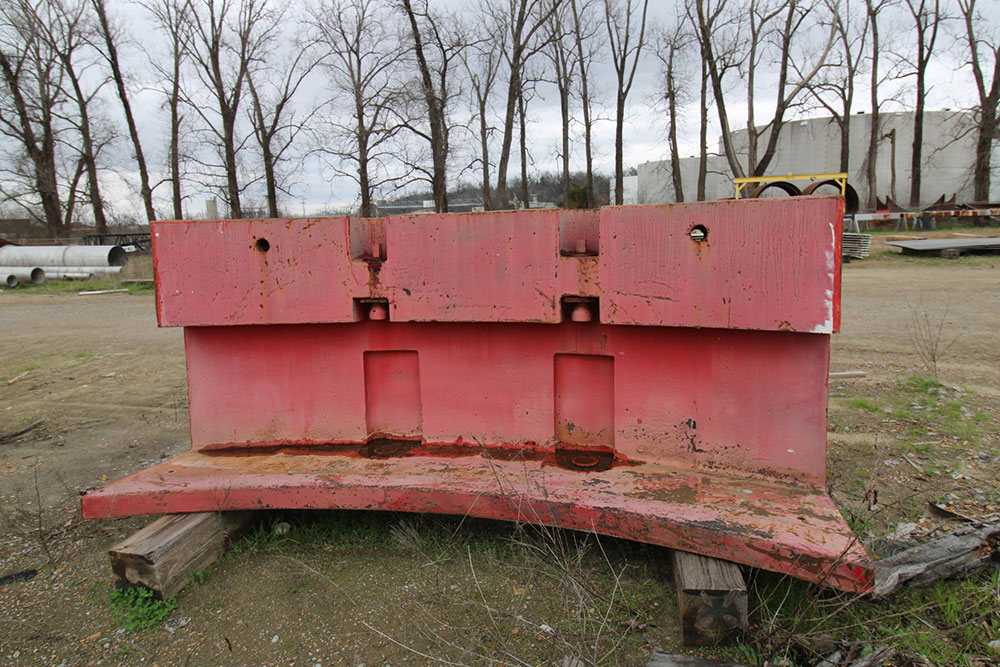https://www.aaronequipment.com/images/AuctionImages/0052023-02-24 16-55-24.jpg